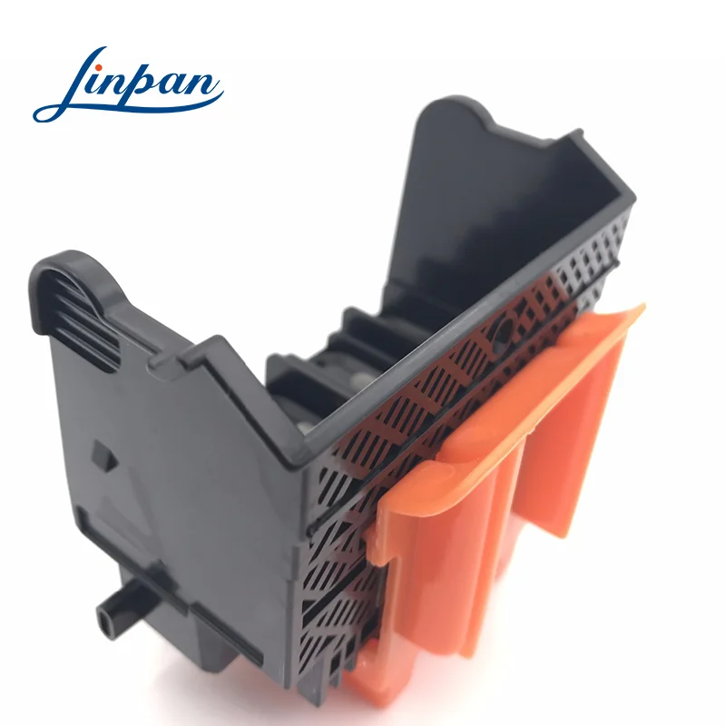 ORIGINAL QY6-0066 QY6-0066-000 Printhead Print Head Printer Head for Canon MX7600 iX7000
ORIGINAL QY6-0066 QY6-0066-000 Printhead Print Head Printer Head for Canon MX7600 iX7000