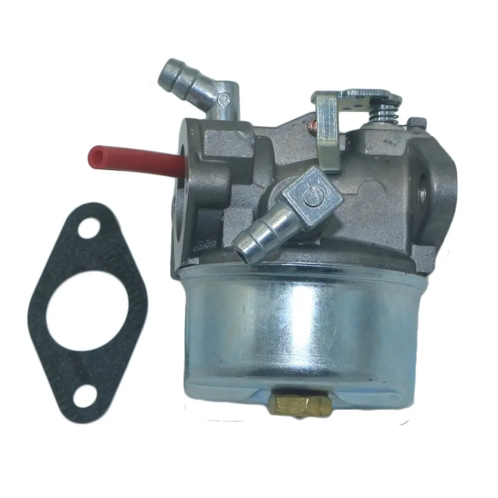 Carburetor Tecums carburetor Practical Made Of Superior Materials Firm And Steady To Use Tecums carburetor
Carburetor Tecums carburetor Practical Made Of Superior Materials Firm And Steady To Use Tecums carburetor