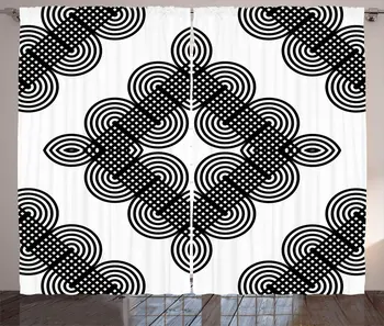 Oriental Curtains Minimalist Arabian Traditional Motif Contemporary Bohemian Zigzag Effects Living Room Bedroom Window Drapes
Oriental Curtains Minimalist Arabian Traditional Motif Contemporary Bohemian Zigzag Effects Living Room Bedroom Window Drapes