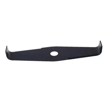 2Tooth 2T Universal Thicken Trimmer Blade Knife For Strimmer Brushcutter Replace
2Tooth 2T Universal Thicken Trimmer Blade Knife For Strimmer Brushcutter Replace