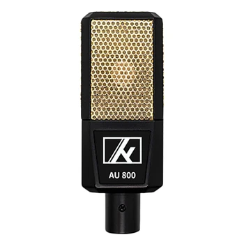 AU800 Condenser microphone Equipment Set Live microphone Computer Network K Song Mobile Phone Sound Card Shock Mount
AU800 Condenser microphone Equipment Set Live microphone Computer Network K Song Mobile Phone Sound Card Shock Mount