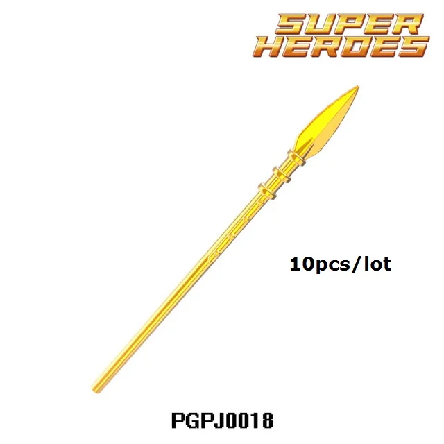PGPJ0018
