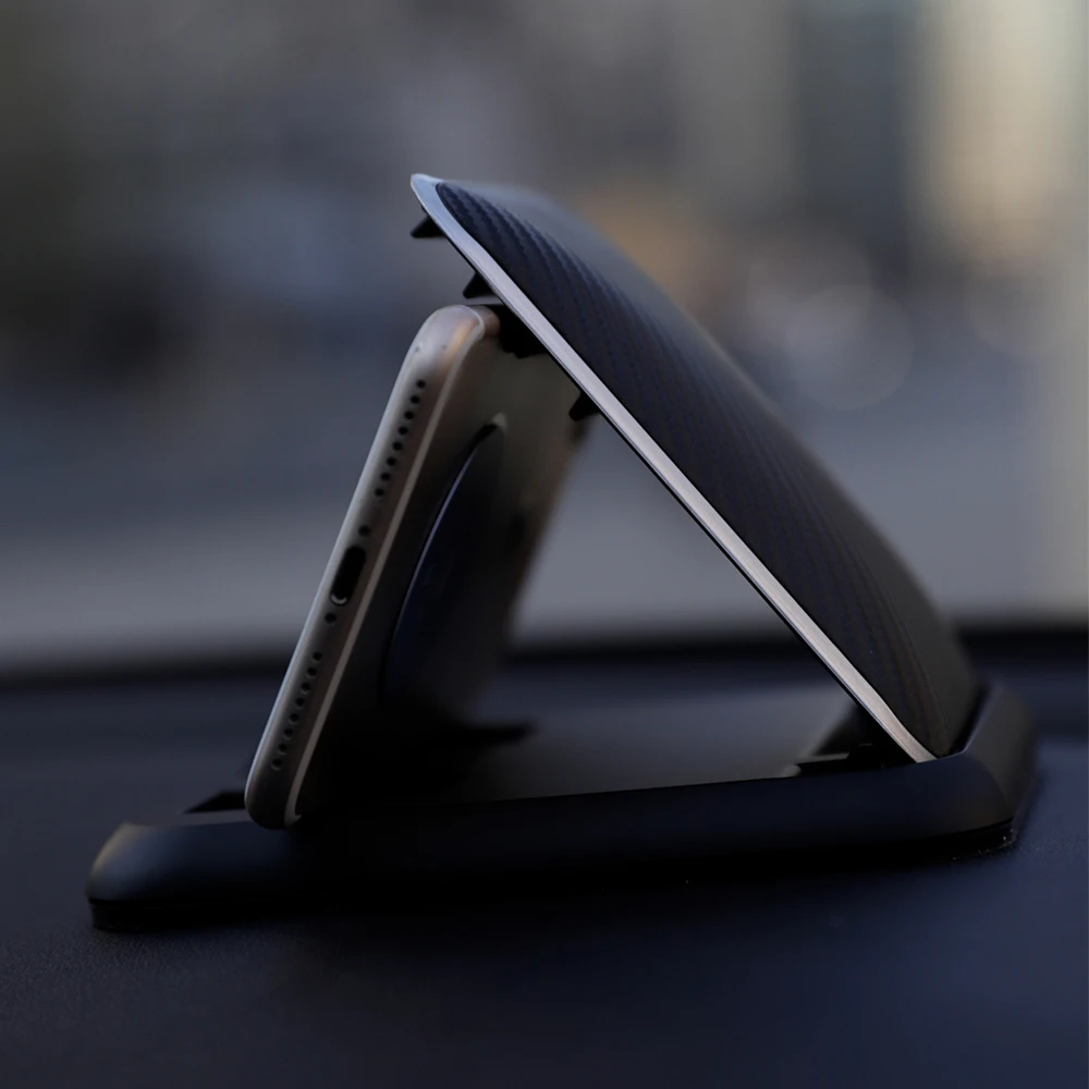 Gravity Car Phone Holder Car Air Vent Mount Car Holder For Tesla Model 3 X S Series Navigation Bracket Holder Stand Universal
Gravity Car Phone Holder Car Air Vent Mount Car Holder For Tesla Model 3 X S Series Navigation Bracket Holder Stand Universal