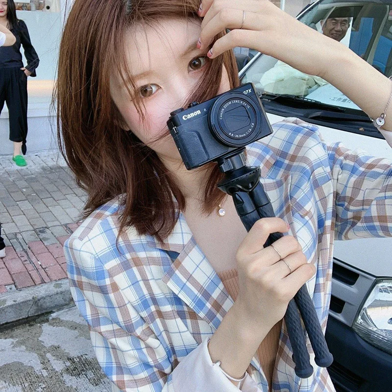 2019 Autumn New Style Versatile Long Sleeve Casual Suit Korean-style Commuting Slimming Lattice Coat Women's a Key Distribution
2019 Autumn New Style Versatile Long Sleeve Casual Suit Korean-style Commuting Slimming Lattice Coat Women's a Key Distribution