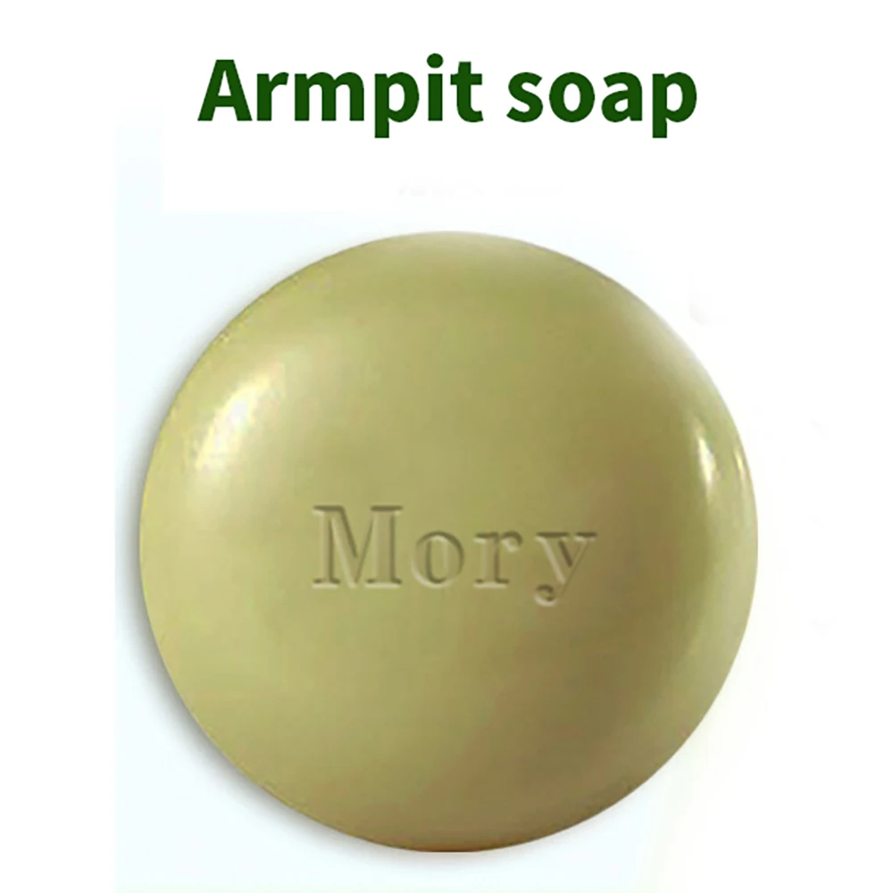 Underarm Odor Soap To Body Odor Body Odor Body Odor Soap Mite Soap Men And Women Household Cleaning Bath Handmade Soap
Underarm Odor Soap To Body Odor Body Odor Body Odor Soap Mite Soap Men And Women Household Cleaning Bath Handmade Soap