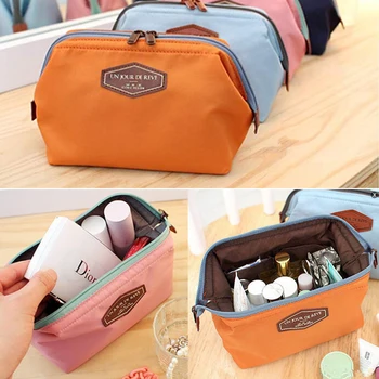 New Arrival Beauty Travel Small Cosmetic bag Cosmetic Case Makeup Bag Toiletry Organizer Mini Casmetic Bags
New Arrival Beauty Travel Small Cosmetic bag Cosmetic Case Makeup Bag Toiletry Organizer Mini Casmetic Bags