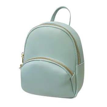 Women Fashion Lady Shoulders Small Femal Backpack Letter Purse Mobile Phone Bags 2019 Top Female Backpacks High Quanlity рюкзак
Women Fashion Lady Shoulders Small Femal Backpack Letter Purse Mobile Phone Bags 2019 Top Female Backpacks High Quanlity рюкзак