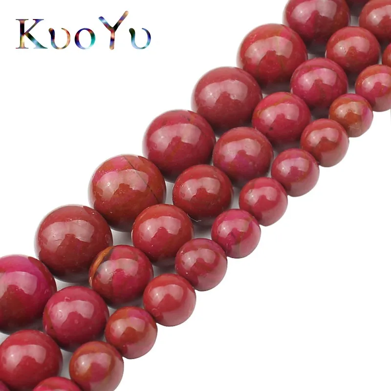 F03391