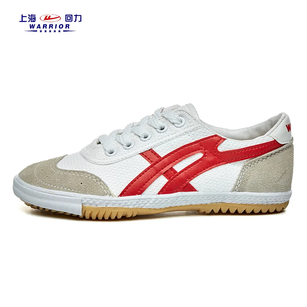 Women Running Shoes Classic Track And Field Sports Soccer Shoes Football Martial Arts Shoe Table Tennis Wear-Resistant Non-Slip
Women Running Shoes Classic Track And Field Sports Soccer Shoes Football Martial Arts Shoe Table Tennis Wear-Resistant Non-Slip