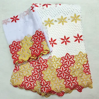 latest lace fabric swiss voile lace in switzerland tissu broderie africain suisse africa lace dubai fabric women scarf 7yard 
latest lace fabric swiss voile lace in switzerland tissu broderie africain suisse africa lace dubai fabric women scarf 7yard