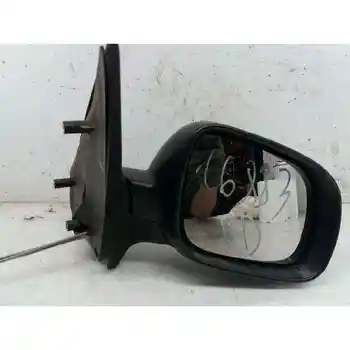 044688 RIGHT REARVIEW MIRROR SEAT IBIZA (6K1) 
044688 RIGHT REARVIEW MIRROR SEAT IBIZA (6K1)