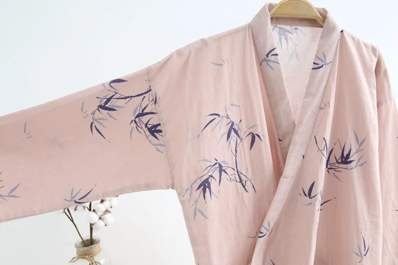 8870759202_865285302