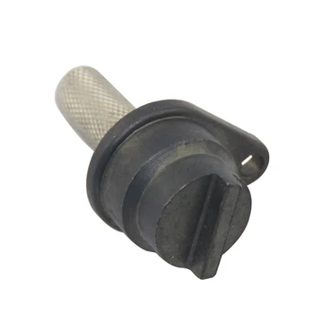 Timing Camshaft Locking Alignment Tool for VW Audi 1.2 FSI TSi Engine Tool T10414
Timing Camshaft Locking Alignment Tool for VW Audi 1.2 FSI TSi Engine Tool T10414