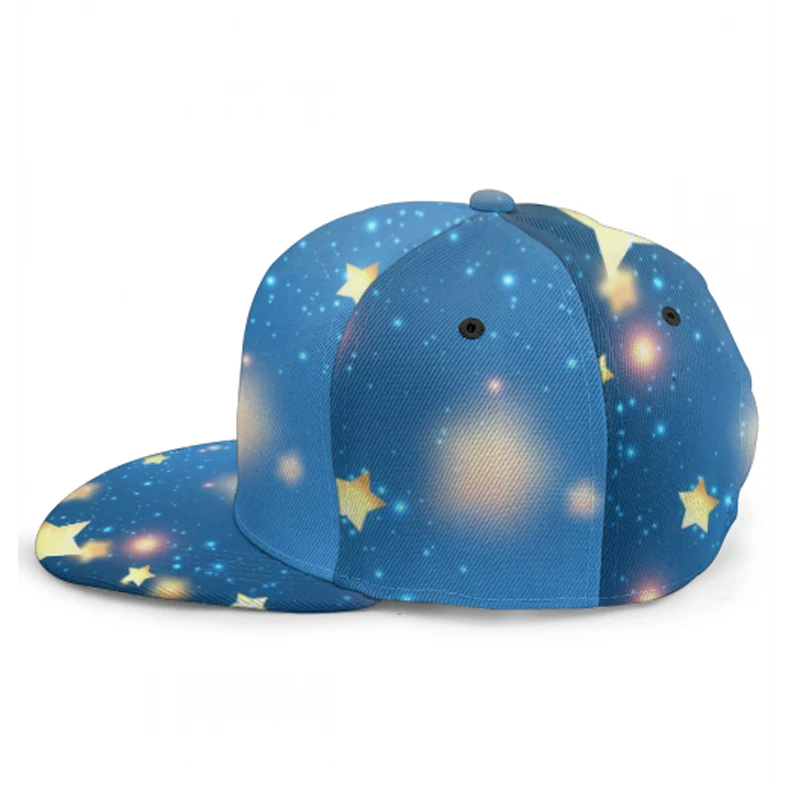 BONJEAN Casual Adjustable Baseball hat Snapback Man hat Trucker Hats for women men 
BONJEAN Casual Adjustable Baseball hat Snapback Man hat Trucker Hats for women men