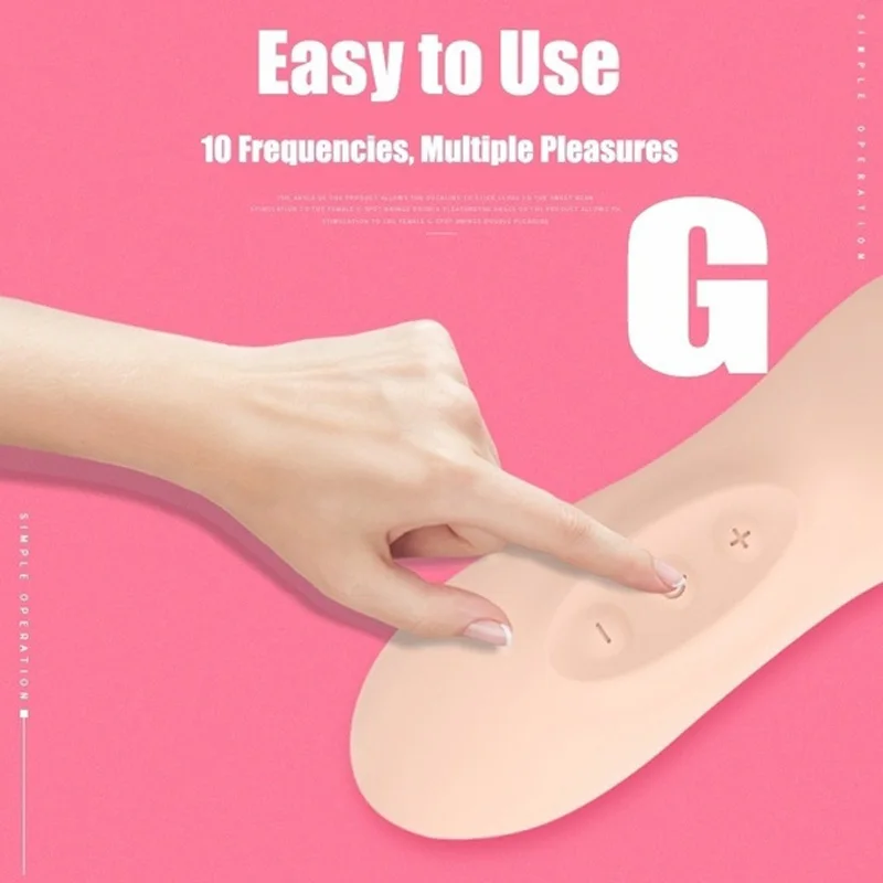 Трусы для страпонов с системой для присоски Pipedream Comfy Body Dock OS, черный 102-29 BD - PipeDream - Трусики с кольцом - Купить