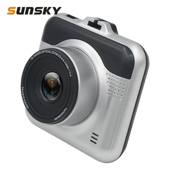 KANEED FHD 1080P Auto Cars Vehicle DVR Dash Cam Video 12MP Camera Motion Detection & Gravity Sensor Loop Video Emergency Lock
KANEED FHD 1080P Auto Cars Vehicle DVR Dash Cam Video 12MP Camera Motion Detection & Gravity Sensor Loop Video Emergency Lock