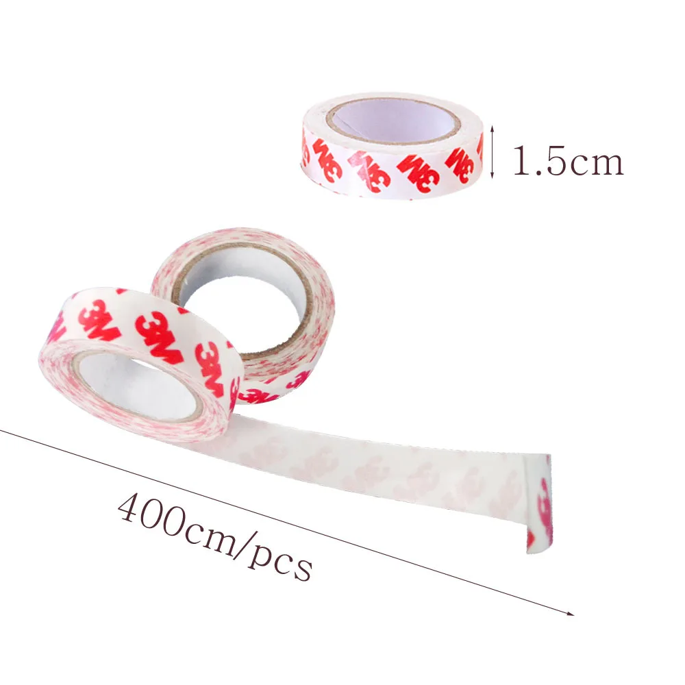 9136969435_878283963