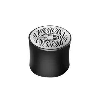 Mini Portable FM MP3 Wireless Bluetooth Speaker Recharge Music Subwoofer Super Bass Stereo Soundbar Loudspeaker
Mini Portable FM MP3 Wireless Bluetooth Speaker Recharge Music Subwoofer Super Bass Stereo Soundbar Loudspeaker