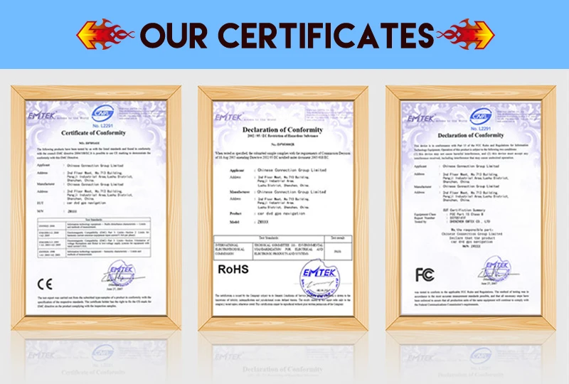 Clearance Android 9 With DSP For Mercedes Benz ML clase W164 2005- 2012 Car No DVD video player Multimedia GPS navigation Radio Tape 14