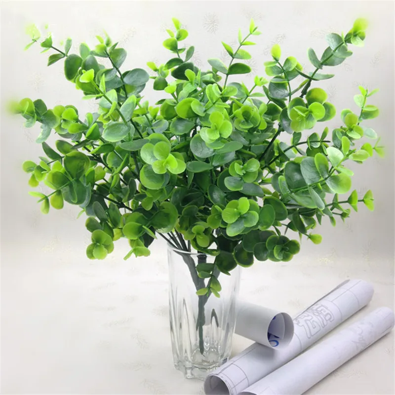 4pcs Creative Artificial Plants Green Milan Grass DCX Rare Garden Landscape Fake Flower Home Decor Party Supplies Dropshipping 
4pcs Creative Artificial Plants Green Milan Grass DCX Rare Garden Landscape Fake Flower Home Decor Party Supplies Dropshipping