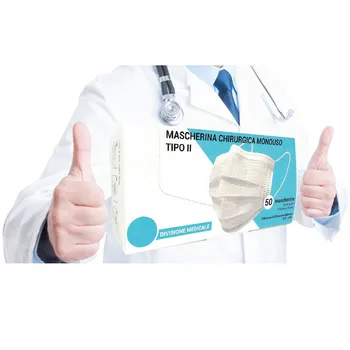 50pcs Disposable Mask Adult's Three-layer Protective Dust-proof Solid Funda Mascarilla Anti Pollution Pm2.5 Protective Mask
50pcs Disposable Mask Adult's Three-layer Protective Dust-proof Solid Funda Mascarilla Anti Pollution Pm2.5 Protective Mask