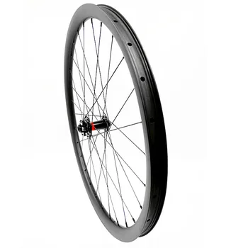 715g novatec D791SB 100x15 or 100x9 asymmetry mtb front wheel bike aro 27.5 xc/am 38.5x28mm disc mtb carbon wheel pillar 1423
715g novatec D791SB 100x15 or 100x9 asymmetry mtb front wheel bike aro 27.5 xc/am 38.5x28mm disc mtb carbon wheel pillar 1423