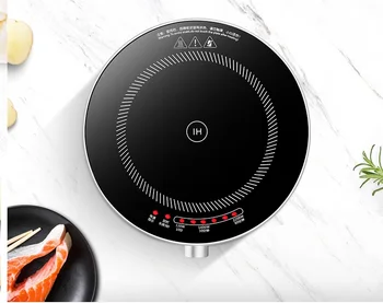 mini induction cooker
mini induction cooker
