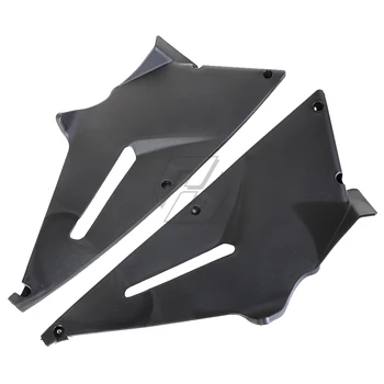 Motorcycle accessories side fairing panel case for Aprilia RS4 125 2006-2011
Motorcycle accessories side fairing panel case for Aprilia RS4 125 2006-2011