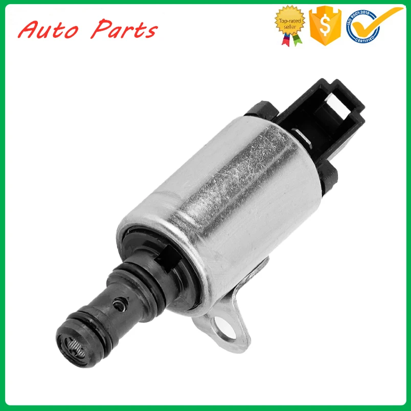 28500-PRP-004 Transmission Shift Control Solenoid for Honda Accord Crosstour for CR-V 2002-2014 for Honda Element 2007-2011
28500-PRP-004 Transmission Shift Control Solenoid for Honda Accord Crosstour for CR-V 2002-2014 for Honda Element 2007-2011