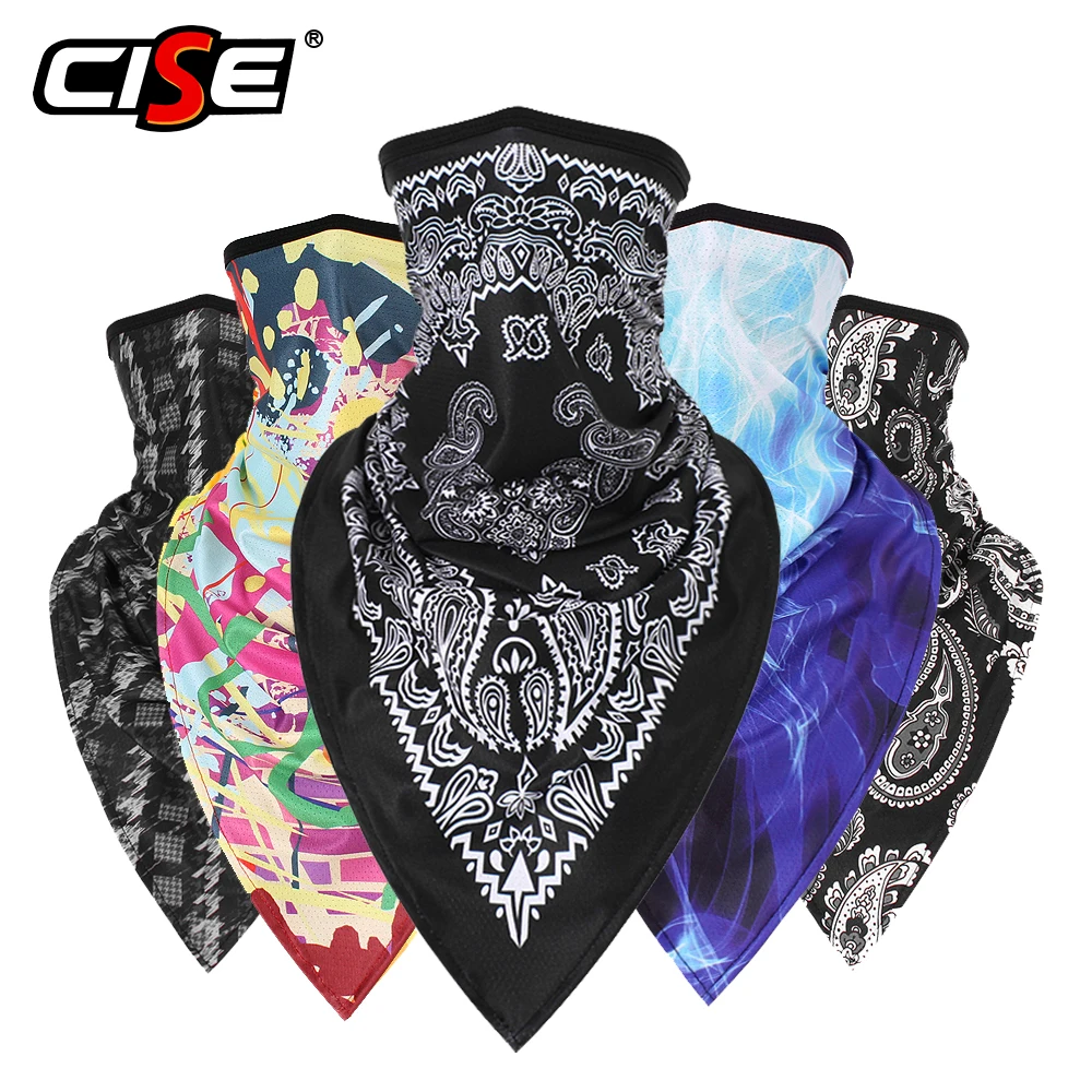 3D Magic Balaclava Face Shield Motorcycle Moto Neck Gaiter Tube Scarf Bandana Biker Head Mask Silk Sun Masks Men Girls Headband
3D Magic Balaclava Face Shield Motorcycle Moto Neck Gaiter Tube Scarf Bandana Biker Head Mask Silk Sun Masks Men Girls Headband