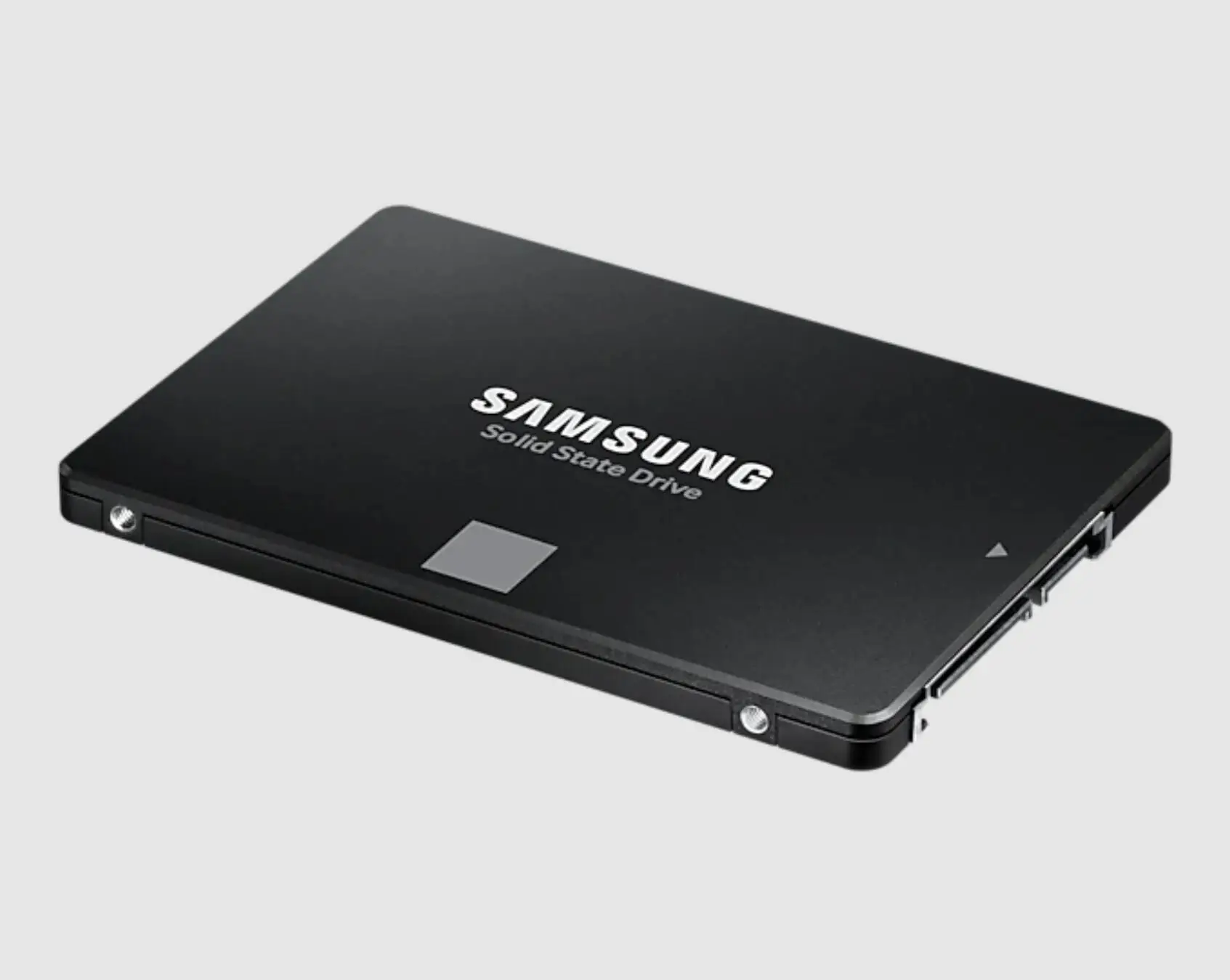 Samsung 870 Evo 500 Купить
