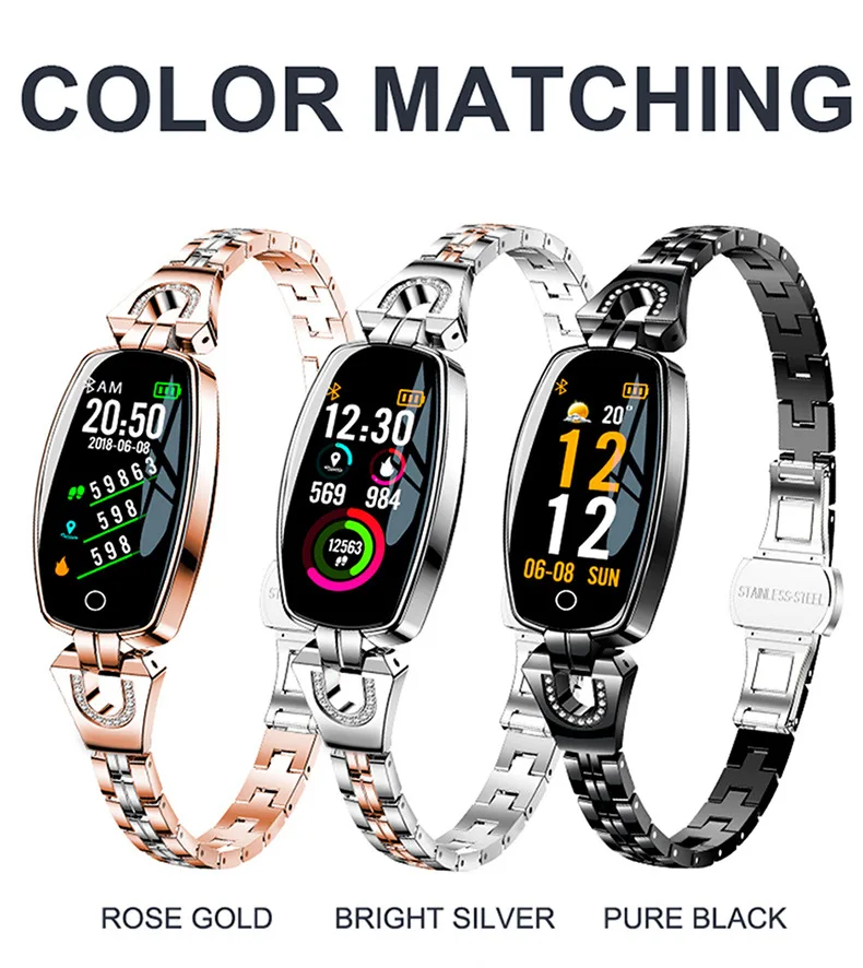 10368503052_416390467