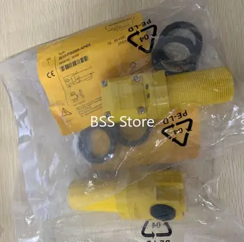 FREE SHIPPING BI10-P30SR-AP6X Sensor BI10-P30SR-AN6X Inductive proximity switch sensor
FREE SHIPPING BI10-P30SR-AP6X Sensor BI10-P30SR-AN6X Inductive proximity switch sensor