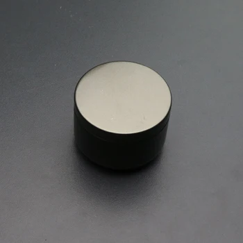 4pcs Magnet Tool Neodymium N52 Magnet Strong Double Side Plastic Coated Movable Fixed Suction Cup Base with Luxury Gift Box
4pcs Magnet Tool Neodymium N52 Magnet Strong Double Side Plastic Coated Movable Fixed Suction Cup Base with Luxury Gift Box