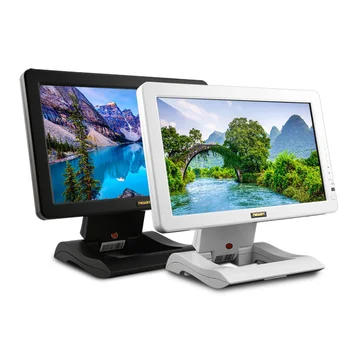 high brightness TFT 10 inch led monitor hdmi monitor 
high brightness TFT 10 inch led monitor hdmi monitor