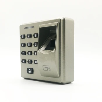 FR1300 FR2200 RS 485 keypad Fingerprint and Card Reader for InBio inBioPro Controllers
FR1300 FR2200 RS 485 keypad Fingerprint and Card Reader for InBio inBioPro Controllers