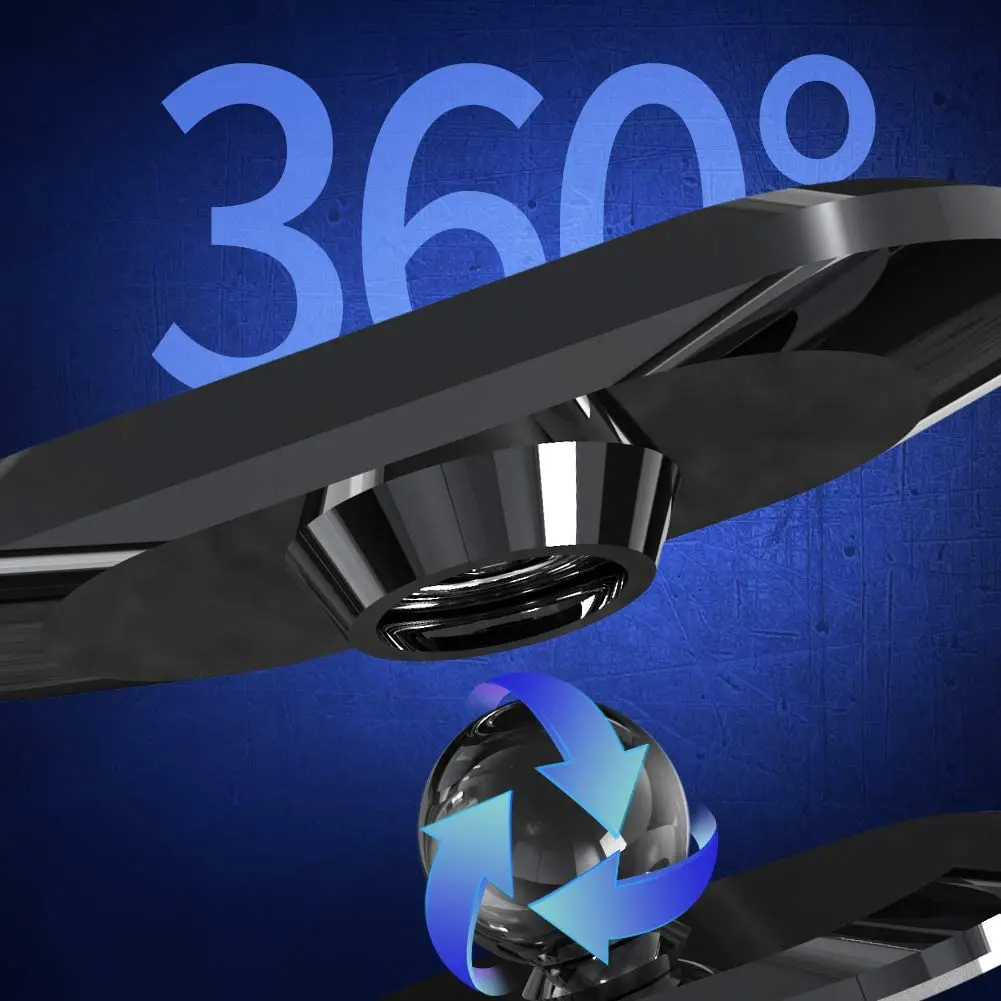 Universal Car Stands Phone Accesories for Car Cell Phone Magnetic Holder Car Accesories Interior Mobile Phone Holder for Car Universal Car Stands Phone Accesories for Car Cell Phone Magnetic Holder Car Accesories Interior Mobile Phone Holder for Car
