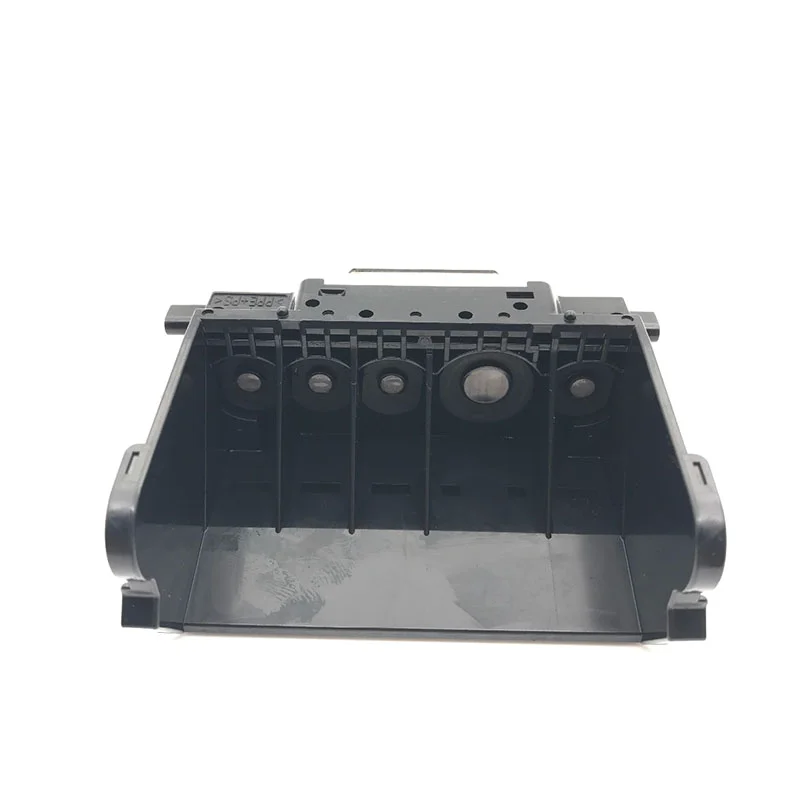 ORIGINAL QY6-0075 QY6-0075-000 Printhead Print Head Printer Head for Canon iP5300 MP810 iP4500 MP610 MX850
ORIGINAL QY6-0075 QY6-0075-000 Printhead Print Head Printer Head for Canon iP5300 MP810 iP4500 MP610 MX850