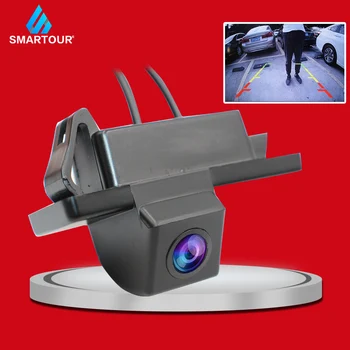 Smartour Special Car AHD Rear View Reverse Camera backup rearview parking for NISSAN QASHQAI/For Nissan X-TRAIL X TRAIL
Smartour Special Car AHD Rear View Reverse Camera backup rearview parking for NISSAN QASHQAI/For Nissan X-TRAIL X TRAIL