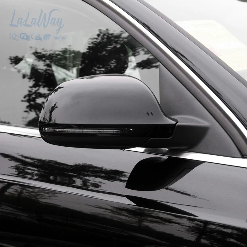 Car Electric Folding Rearview Mirror Assembly Heating Mirror with Light For Audi Q3 2013 2014 2015 2016 2017 2018
Car Electric Folding Rearview Mirror Assembly Heating Mirror with Light For Audi Q3 2013 2014 2015 2016 2017 2018