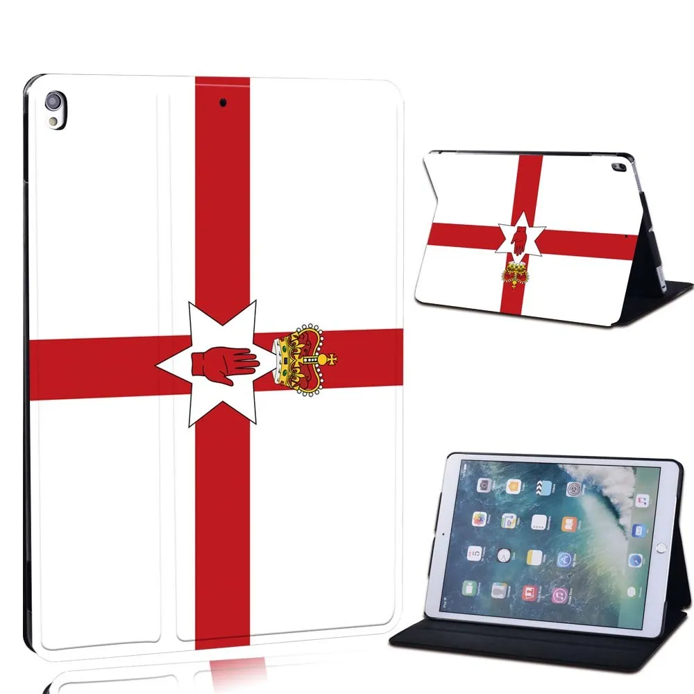 YP 005(ipad10.5)+Y 006(ipad10.5)+flag019