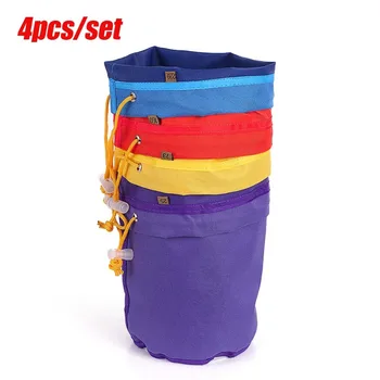 4pcs 1 Gallon Garden Grow Bag Filter Bag Bubble Bag Herbal Ice Plant Extractor Kit Extraction Bags with Pressing Screen 
4pcs 1 Gallon Garden Grow Bag Filter Bag Bubble Bag Herbal Ice Plant Extractor Kit Extraction Bags with Pressing Screen