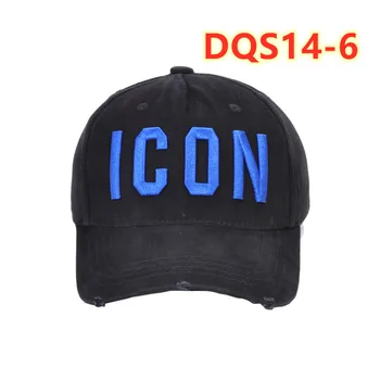 DQS14 Fashion Good Quality New 2020
DQS14 Fashion Good Quality New 2020