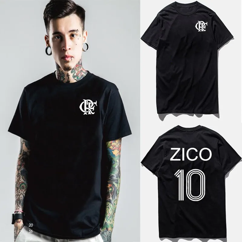 ZICO T SHIRT BRAZIL FLAMENGO UDINESE FOOTBALL LEGEND CAMISETA SOCCER KASHIMA T-SHIRT
ZICO T SHIRT BRAZIL FLAMENGO UDINESE FOOTBALL LEGEND CAMISETA SOCCER KASHIMA T-SHIRT