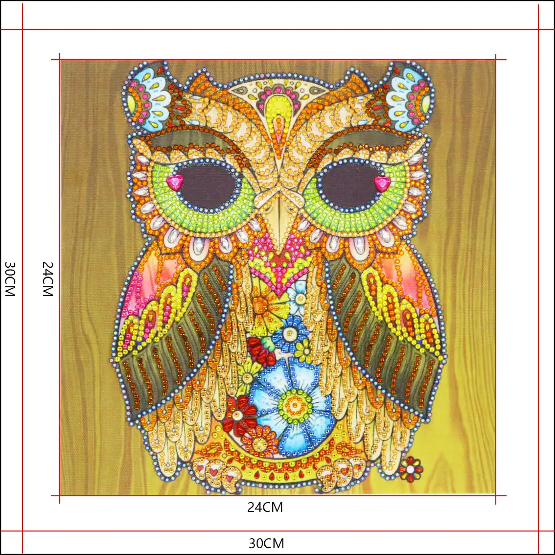 all categories home & garden arts,crafts & sewing needle arts &