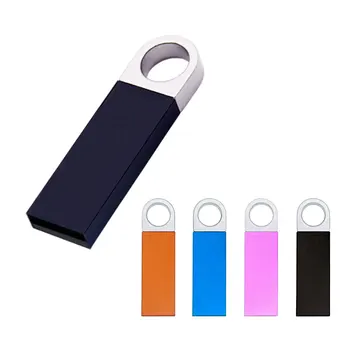 Over 10pcs Free Logo Metal Pen Drive Pendrive 32GB Usb Flash Drive 128MB Usb Memory Stick 64GB 16GB 8GB High Speed Flash Disk
Over 10pcs Free Logo Metal Pen Drive Pendrive 32GB Usb Flash Drive 128MB Usb Memory Stick 64GB 16GB 8GB High Speed Flash Disk