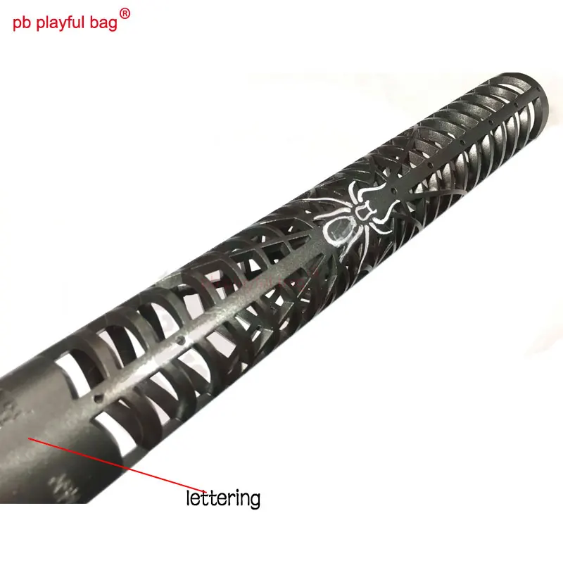 handguard-3