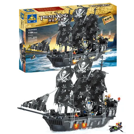 87010 Assembled Building Blocks Children'S Educational Toy Creative Brand Fight Inserted DIY Model Toy Special Approval Price
87010 Assembled Building Blocks Children'S Educational Toy Creative Brand Fight Inserted DIY Model Toy Special Approval Price