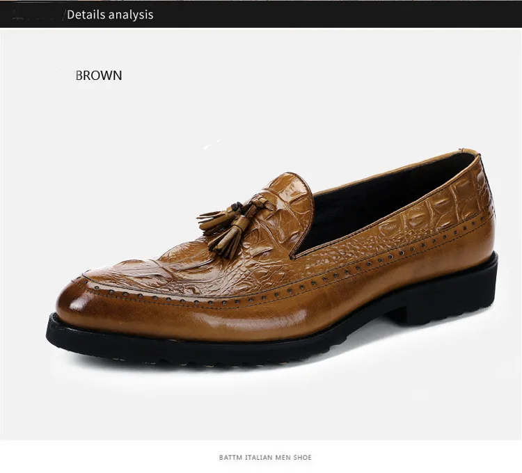 men shoes 750 (12)