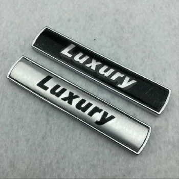 Airspeed Universal Car Stickers Metal Sticker Chrome Luxury Limited Edition Car Body Emblem Badge Decals
Airspeed Universal Car Stickers Metal Sticker Chrome Luxury Limited Edition Car Body Emblem Badge Decals